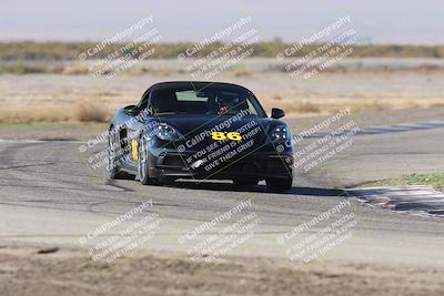 media/Nov-01-2025-PCA Central Coast (Sat) [[5e27ded23e]]/Red Group/Grapevine/